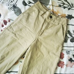 RESERVED FOR @carly_isabel_